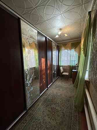 Продам дом на Гвардейке, р-н Военкомат Макеевка