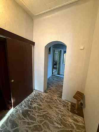 Продам дом на Гвардейке, р-н Военкомат Макеевка