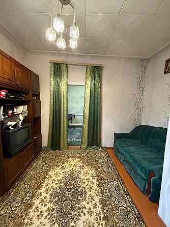 Продам дом на Гвардейке, р-н Военкомат Макеевка