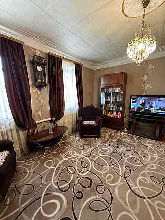 Продам дом на Гвардейке, р-н Военкомат Макеевка