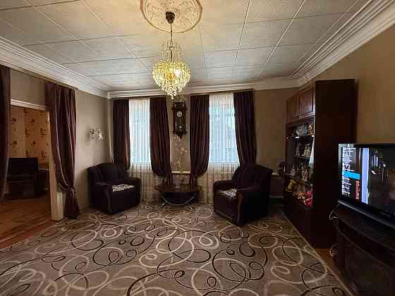 Продам дом на Гвардейке, р-н Военкомат Макеевка