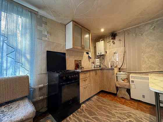 Продам дом на Гвардейке, р-н Военкомат Макеевка