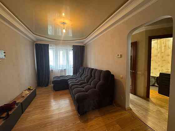 Продажа 2х Комнатной Квартиры в Центре Ворошиловского Района. Документы Готовы! Прописанных нет! Донецк