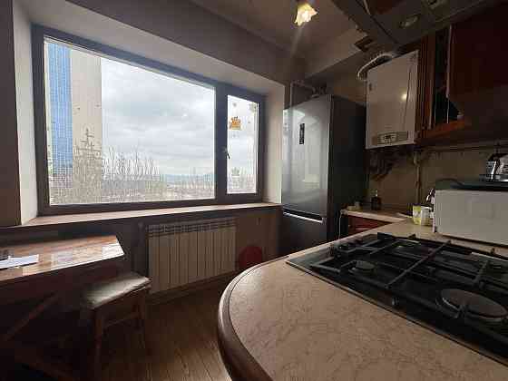 Продажа 2х Комнатной Квартиры в Центре Ворошиловского Района. Документы Готовы! Прописанных нет! Донецк