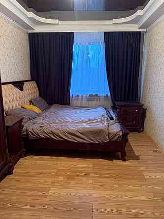 Продажа 2х Комнатной Квартиры в Центре Ворошиловского Района. Документы Готовы! Прописанных нет! Донецк