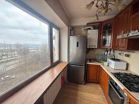 Продажа 2х Комнатной Квартиры в Центре Ворошиловского Района. Документы Готовы! Прописанных нет! Донецк