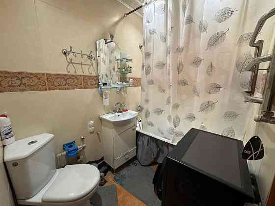 Продажа 2х Комнатной Квартиры в Центре Ворошиловского Района. Документы Готовы! Прописанных нет! Донецк