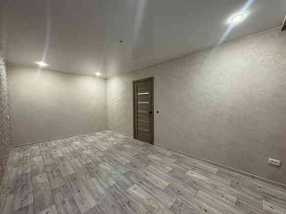 Продажа Однокомнатной Квартиры с Новым Ремонтом! Шахтерская Площадь! Собственник на сделке! Донецк