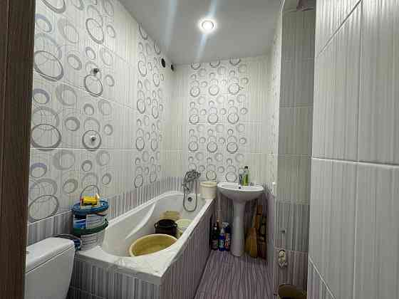 Продажа Однокомнатной Квартиры с Новым Ремонтом! Шахтерская Площадь! Собственник на сделке! Донецк