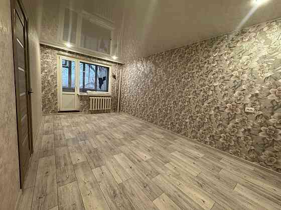 Продажа Однокомнатной Квартиры с Новым Ремонтом! Шахтерская Площадь! Собственник на сделке! Донецк