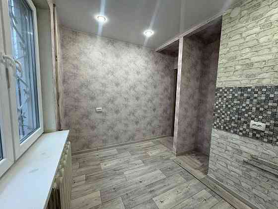 Продажа Однокомнатной Квартиры с Новым Ремонтом! Шахтерская Площадь! Собственник на сделке! Донецк