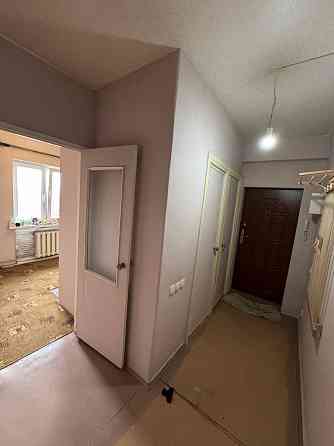 2к кв 55 квартал Горняцкий район Макеевка