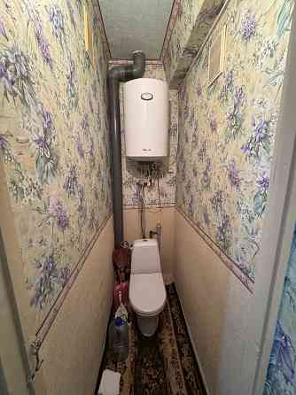 2к кв 55 квартал Горняцкий район Макеевка