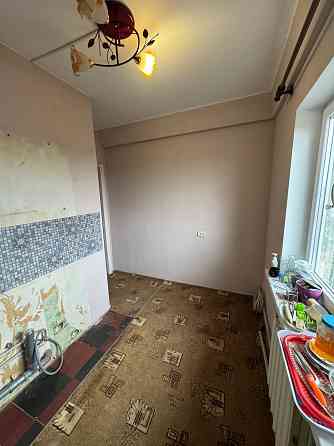 2к кв 55 квартал Горняцкий район Макеевка