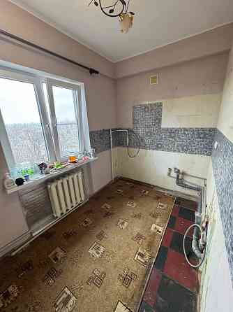 2к кв 55 квартал Горняцкий район Макеевка