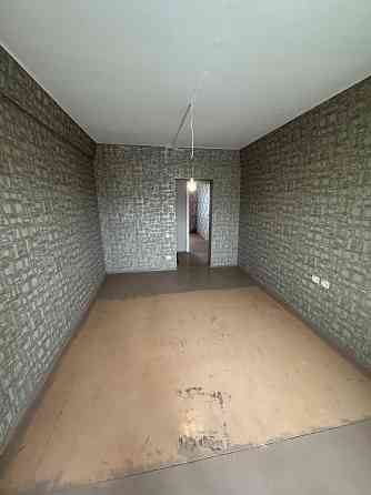 2к кв 55 квартал Горняцкий район Макеевка