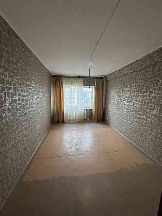 2к кв 55 квартал Горняцкий район Макеевка