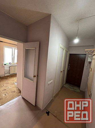 2к кв 55 квартал Горняцкий район Макеевка - изображение 5