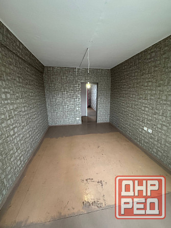 2к кв 55 квартал Горняцкий район Макеевка - изображение 3