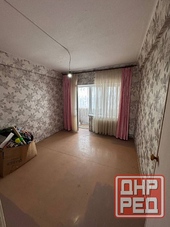 2к кв 55 квартал Горняцкий район Макеевка - изображение 8