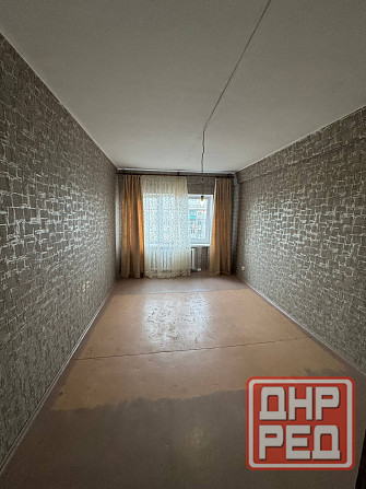 2к кв 55 квартал Горняцкий район Макеевка - изображение 4