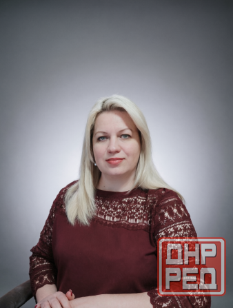 Репетитор по английскому языку Донецк - изображение 1