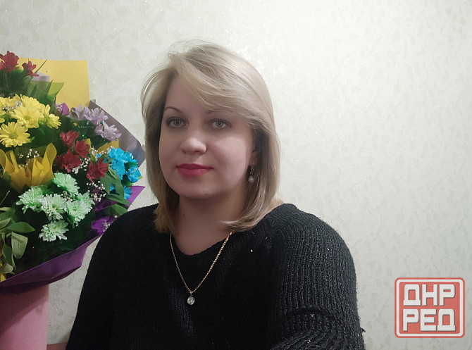 Репетитор по английскому языку Донецк - изображение 1