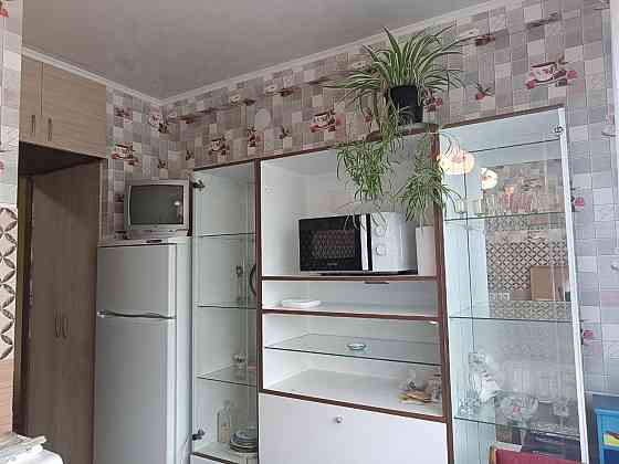 Сдается 2х. комн Калининский , просп. Ильича , доб Донецк