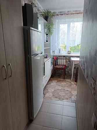 Сдается 2х. комн Калининский , просп. Ильича , доб Донецк