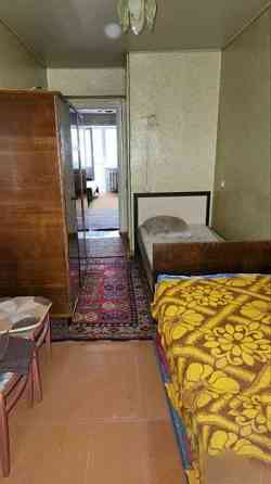 Продается 2х. комн Калининский , Покровский Храм Донецк