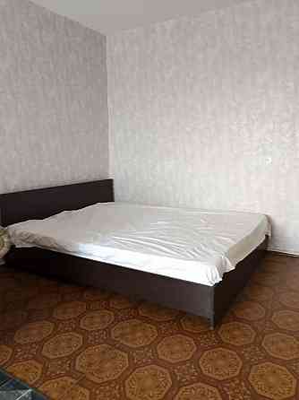 1к кв Гвардейка, район Военкомат Макеевка