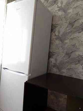 1к кв Гвардейка, район Военкомат Макеевка