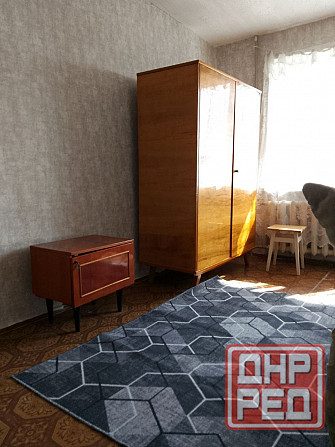 1к кв Гвардейка, район Военкомат Макеевка - изображение 5