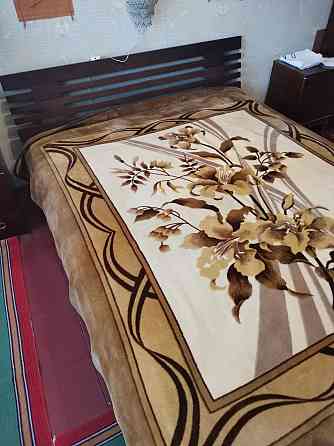 Кровать Тм Энран Донецк