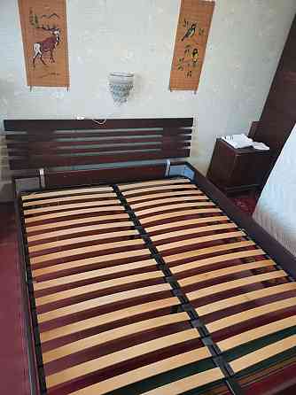 Кровать Тм Энран Донецк