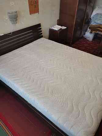 Кровать Тм Энран Донецк