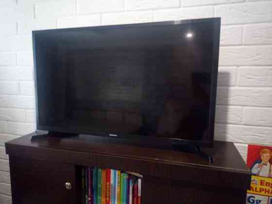 Продам телевизор SAMSUNG 32 Донецк