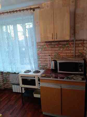 Сдам на длительный срок 2 к квартиру Макеевка