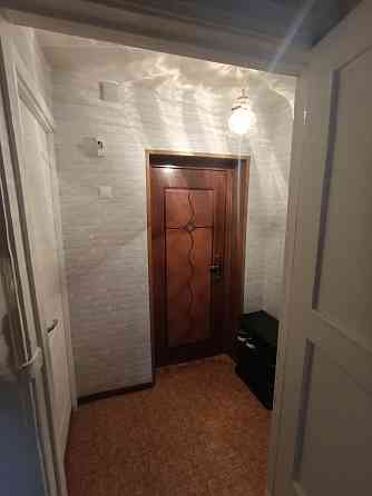 Сдам на длительный срок 2 к квартиру Макеевка