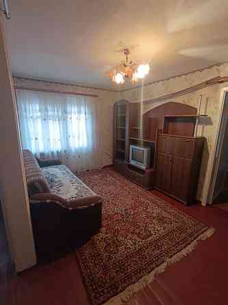 Сдам на длительный срок 2 к квартиру Макеевка