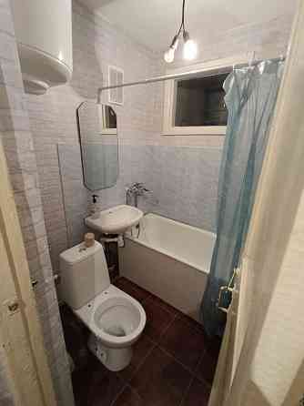 Сдам на длительный срок 2 к квартиру Макеевка