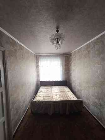 Сдам на длительный срок 2 к квартиру Макеевка