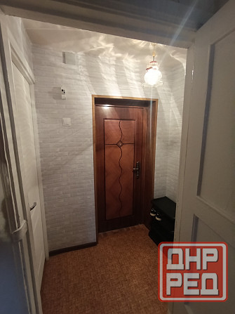 Сдам на длительный срок 2 к квартиру Макеевка - изображение 5