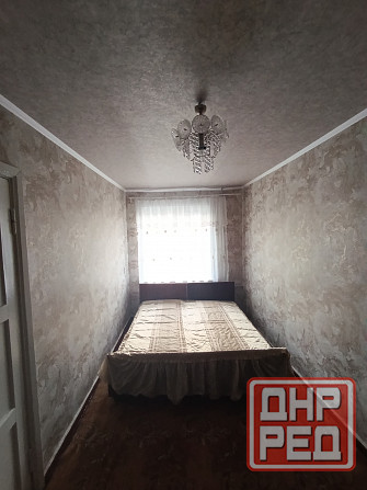 Сдам на длительный срок 2 к квартиру Макеевка - изображение 2