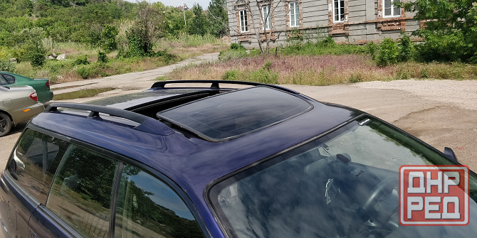 Subaru Legacy Бердянск - изображение 8