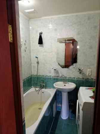 Продаётся 2х ком. квартира в Пролетарском р-не ул Гастрономическая Донецк