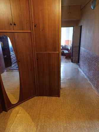 Продаётся 2х ком. квартира в Пролетарском р-не ул Гастрономическая Донецк