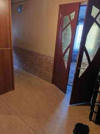 Продаётся 2х ком. квартира в Пролетарском р-не ул Гастрономическая Донецк