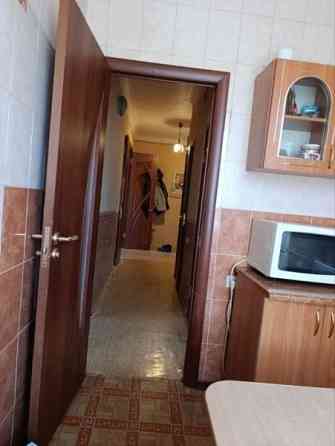 Продаётся 2х ком. квартира в Пролетарском р-не ул Гастрономическая Донецк