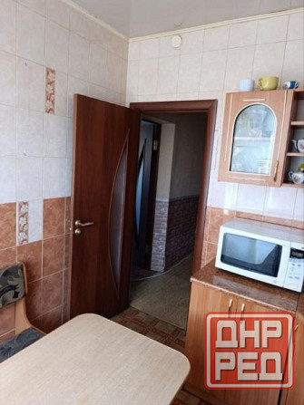 Продаётся 2х ком. квартира в Пролетарском р-не ул Гастрономическая Донецк - изображение 9